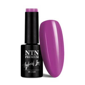 NTN Premium Uptown Girl Collection 5g nr. 20