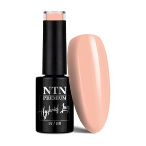 NTN Premium Uptown Girl-collectie 5 g gellak nr. 22