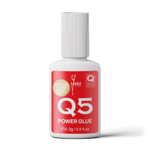 Quick - On Power Glue Q5 14,2g