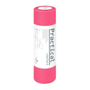 Onderlegger Fuchsia 40 stuks