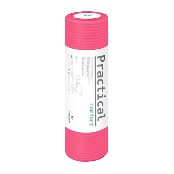 Onderlegger Fuchsia 40 stuks