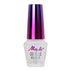 Nagelriemverwijderaar MollyLac 10 ml