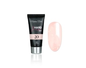 HARD Shape 2in1 - van Modena 20