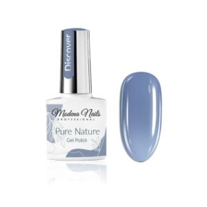 Gelpolish Modena Pure Nature Discover