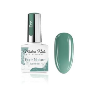 Gelpolish Modena Pure Nature Eco