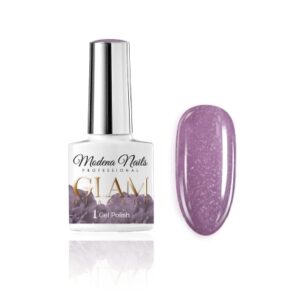 Gelpolish Modena Glam Classic 01