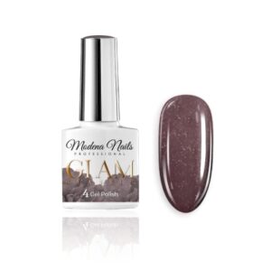 Gelpolish Modena Glam Classic 04