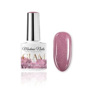 Gelpolish Modena Glam Classic 05