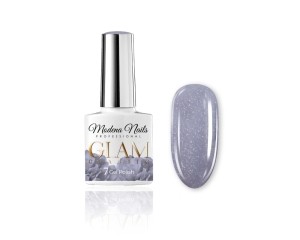 Gelpolish Modena Glam Classic 07