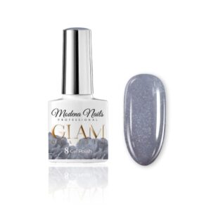 Gelpolish Modena Glam Classic 08