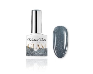 Gelpolish Modena Glam Classic 10