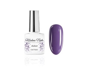 Gelpolish Modena Autumn Winter Asker