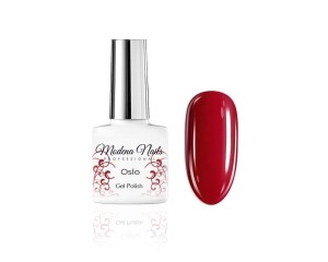 Gelpolish Modena Autumn Winter Oslo