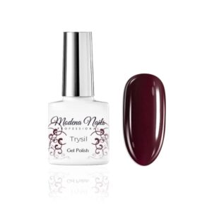 Gelpolish Modena Autumn Winter Trysil
