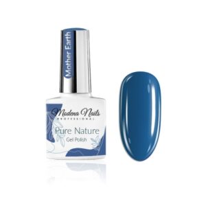 Gelpolish Modena Pure Nature Mother Earth