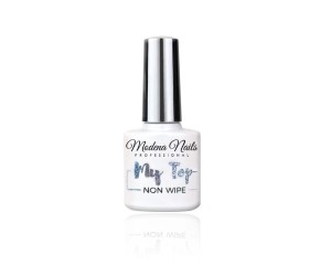 Topcoat Modena My Top non wipe 7.3ml