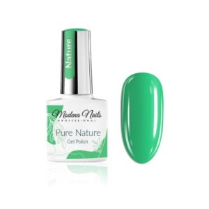 Gelpolish Modena Pure Nature Nature