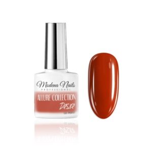 Gelpolish Modena Allure Desire