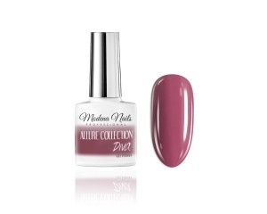 Gelpolish Modena Allure Diva