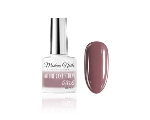 Gelpolish Modena Allure Oasis