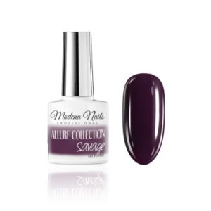 Gelpolish Modena Allure Savage