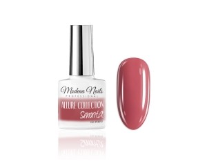 Gelpolish Modena Allure Senorita