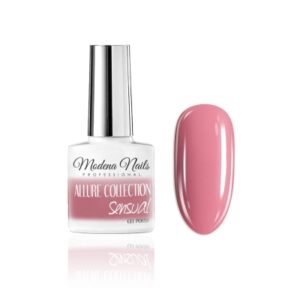 Gelpolish Modena Allure Sensual