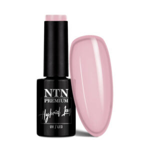 Hybride vernis Ntn Premium Ambrosia Collection 5g nr. 160
