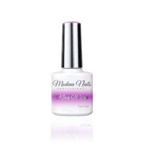 Top coat Non Wipe Modena 7.3ml
