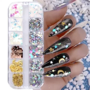 Glitterbox