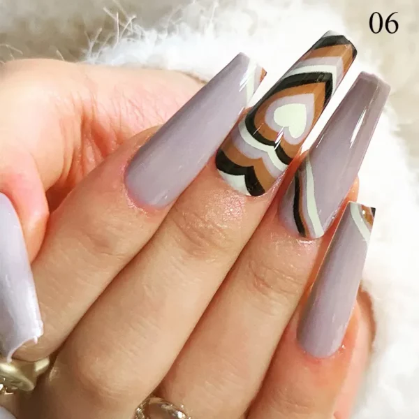 Airbrush tips 06