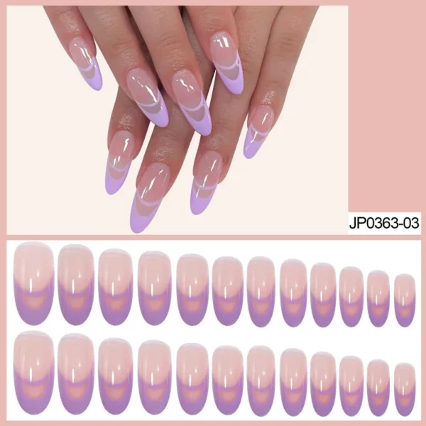 Airbrush tips. 03