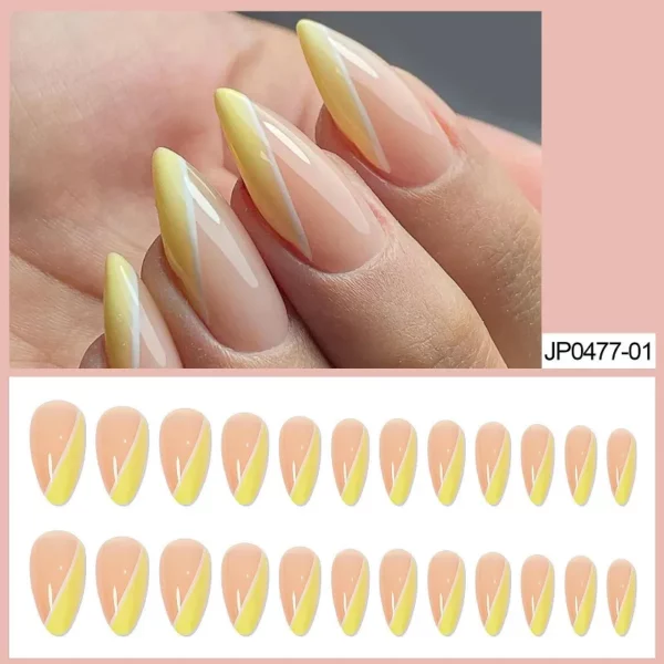 Airbrush tips 01