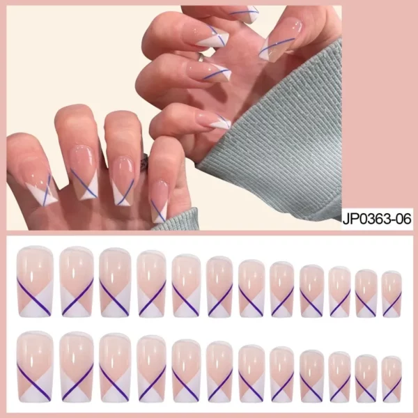 Airbrush tips 06