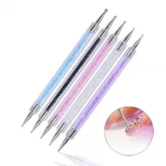 Nail art Tool Christal