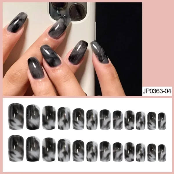 Airbrush tips 04