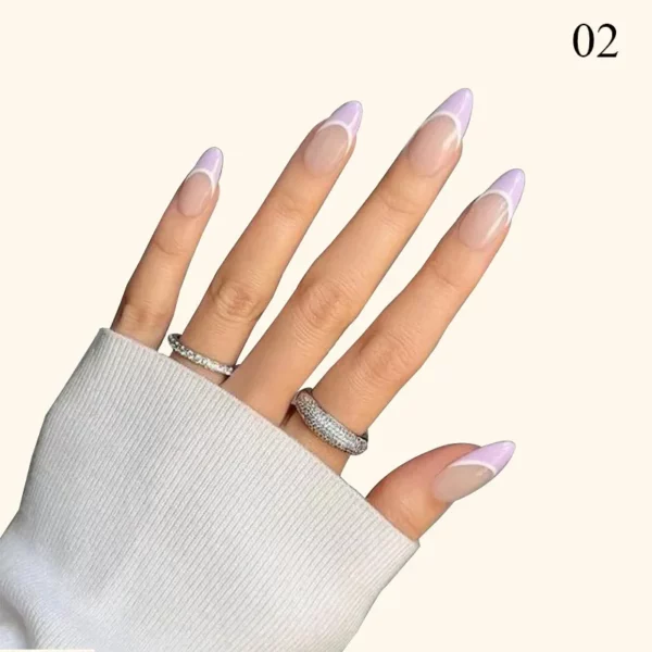 Airbrush tips 02