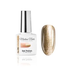 Modena gelpolish nr. 048
