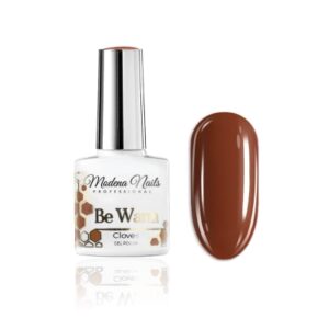 Modena gelpolish Be Warm Cloves
