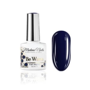 Modena gelpolish Be Warm Fall Night