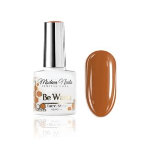 Modena gelpolish Be Warm Farm Style
