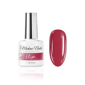 Modena gelpolish Bella Donna Elisa