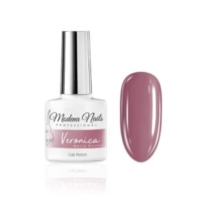 Modena gelpolish Bella Donna Veronica