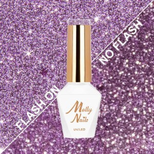 Molly Nails Flashing Lights Demode 8g nr. 562