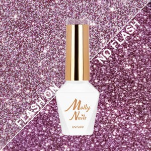 Molly Nails Flashing Lights Demode 8g nr. 561