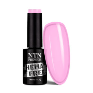Ntn Premium Delicate French 5g nr. 298