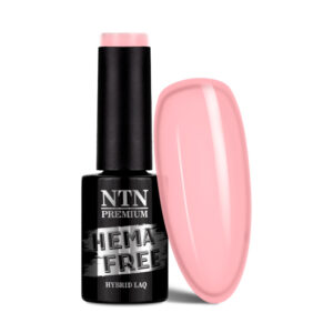Ntn Premium Delicate French 5g nr. 299