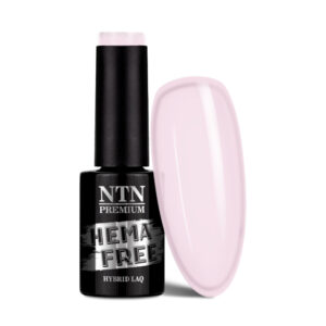 Ntn Premium Delicate French 5g nr. 301