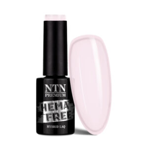 Ntn Premium Delicate French 5g nr. 302