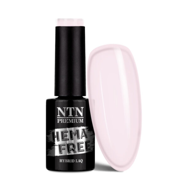 Ntn Premium Delicate French 5g nr. 302
